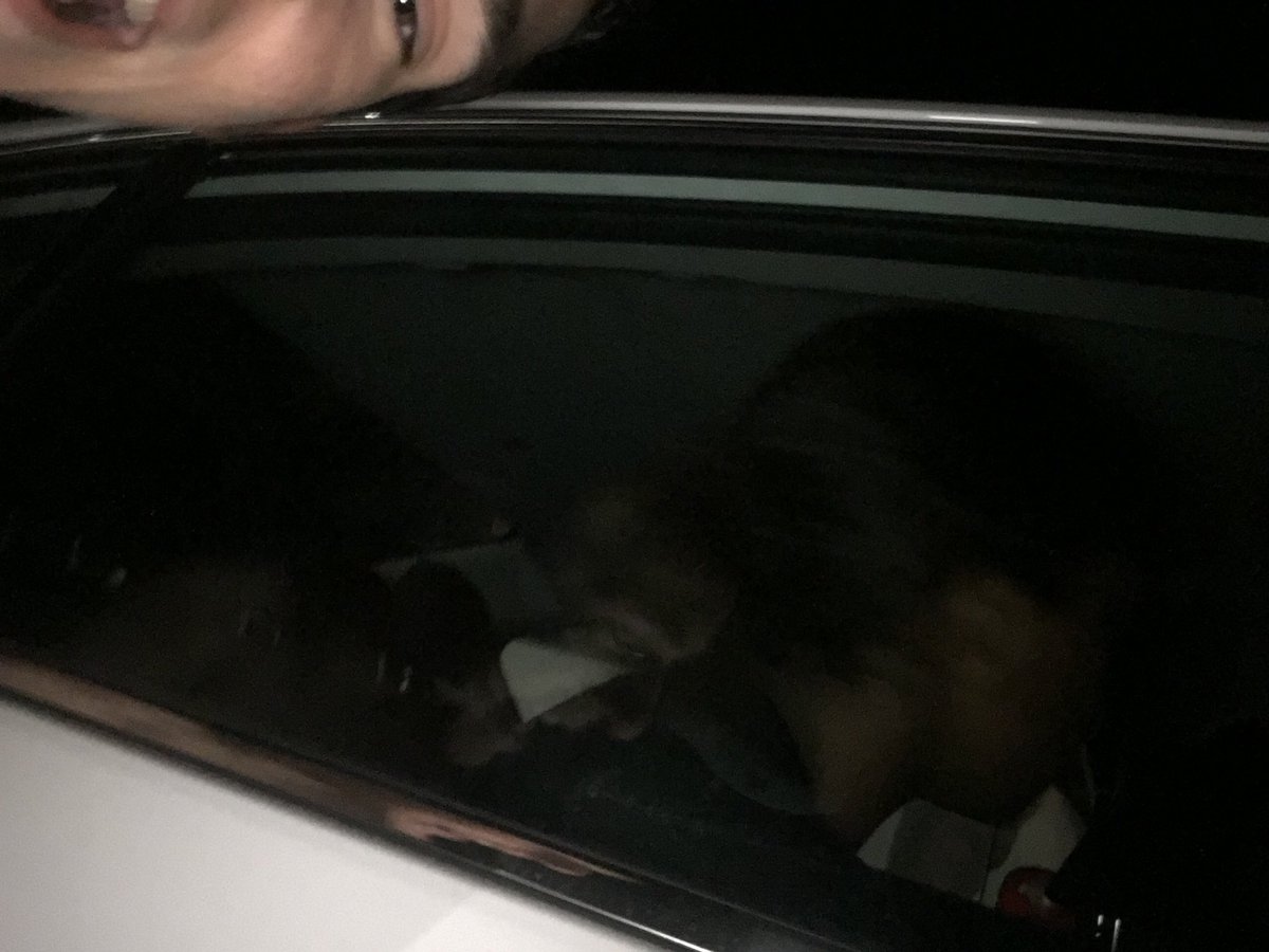 Bprep2's tweet photo. After 2 hours of back and forth firing Nic sneaks up on an unsuspecting Reyelle and glocks her before she could close the door #WeGotShmurdaOnOurMinds https://t.co/IDB8ywGWFU