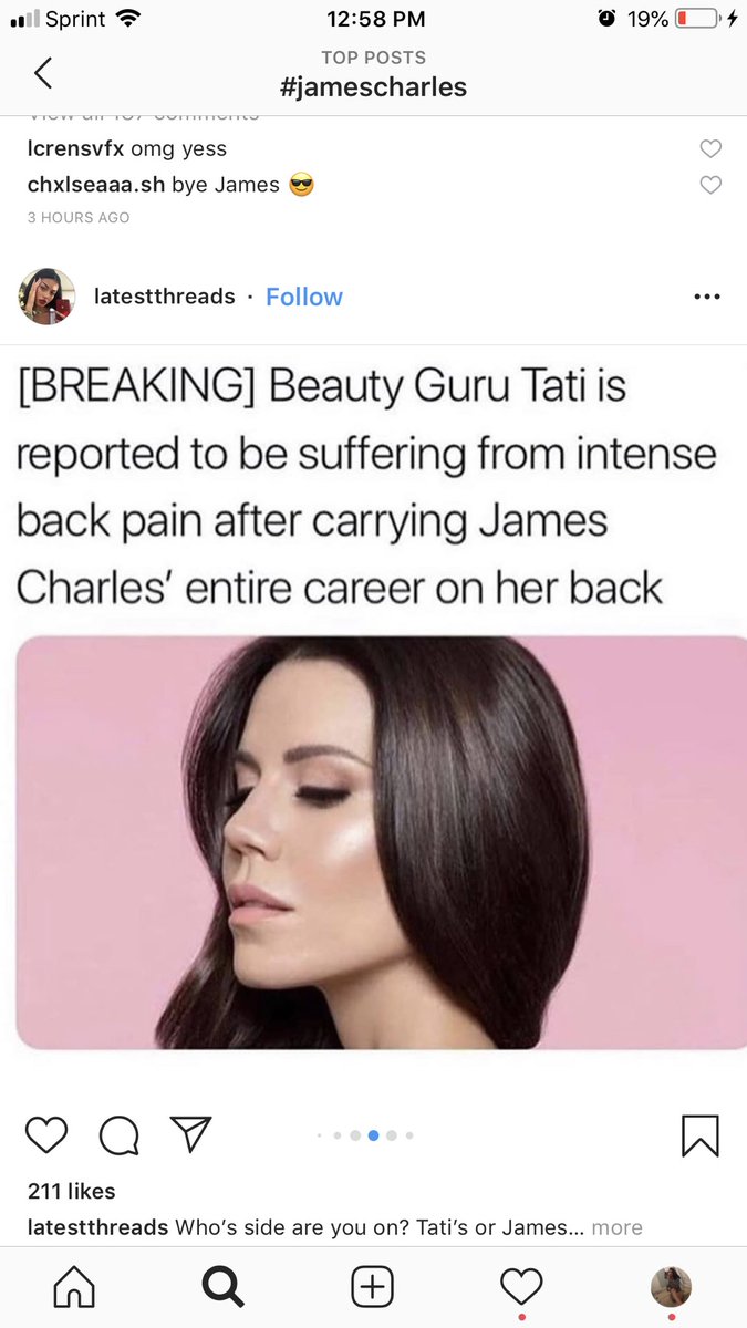 axhleya's tweet photo. @tatiwestbrook i saw this on IG https://t.co/6tylCc6jSz