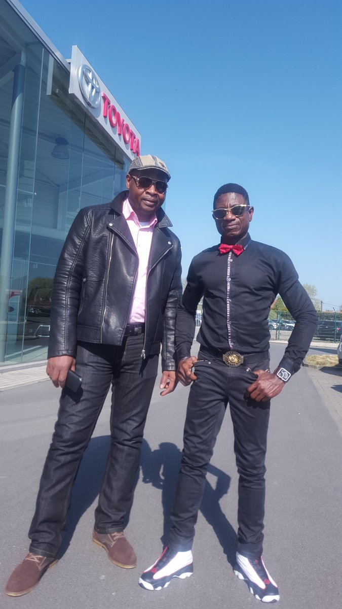 AwohAgbor's tweet image. We are loaded with potency and this can only be manifested when we ignore our last success and go for something greater. Don't measure  your life by what you  have done better than others , but by what you could have done better than your best successful achievement.