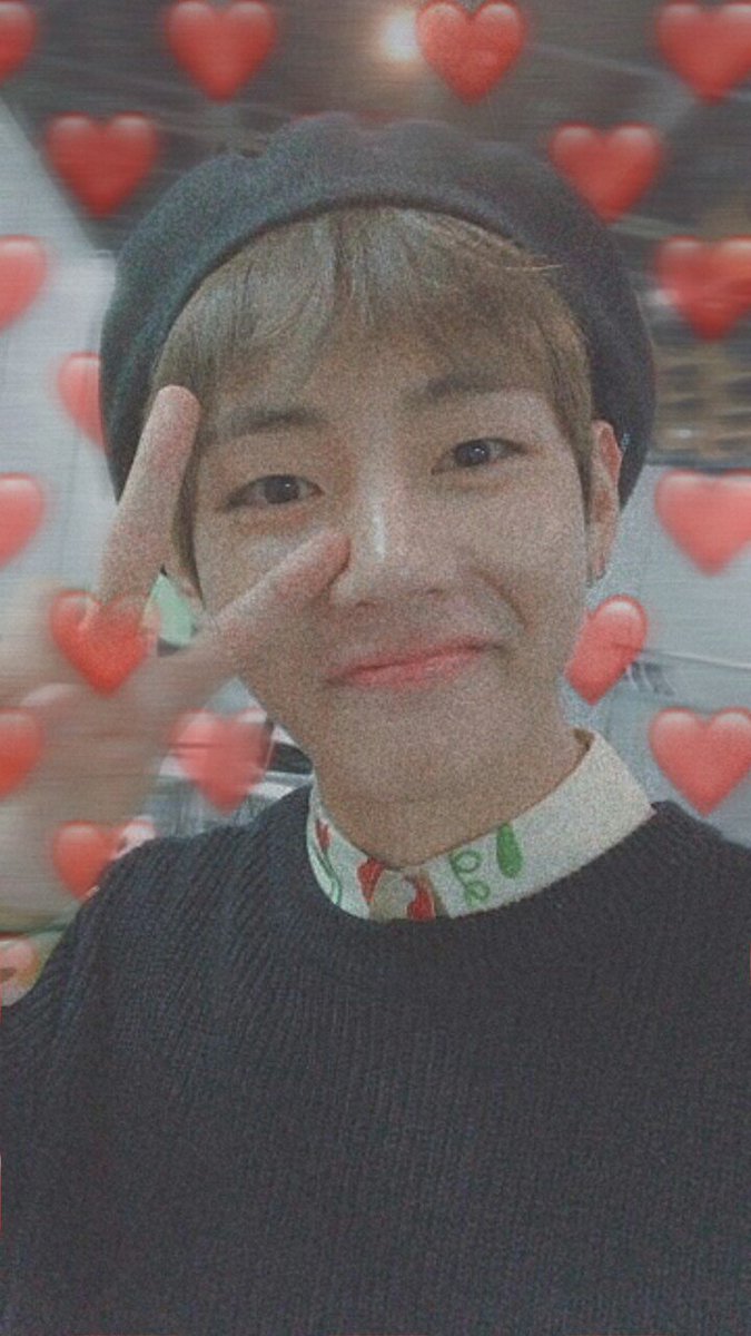 แจกดิส⭐ tweet media