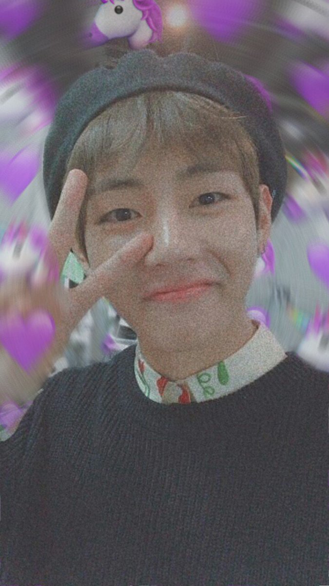 แจกดิส⭐ tweet media