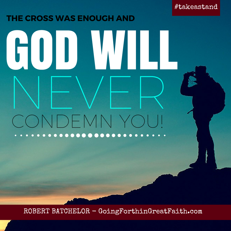 IAmRBatchelor's tweet photo. #faith #grace #shreveport #bossiercity #tulsa #dallas #ftworth #atlanta #losangeles #houston https://t.co/qDjuqsgPzo