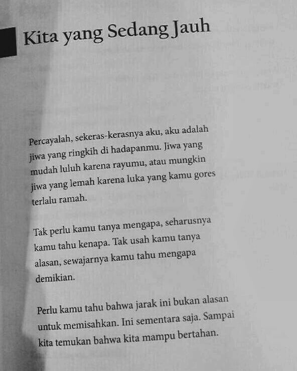 Oksefarinandaa's tweet photo. Itungan hari aku pulang~
Sabar ya..

Semua butuh waktu memang~
Ikhlas ya..

Sayang~
Tunggu aku pulang ya.. https://t.co/yYr6LADsSz