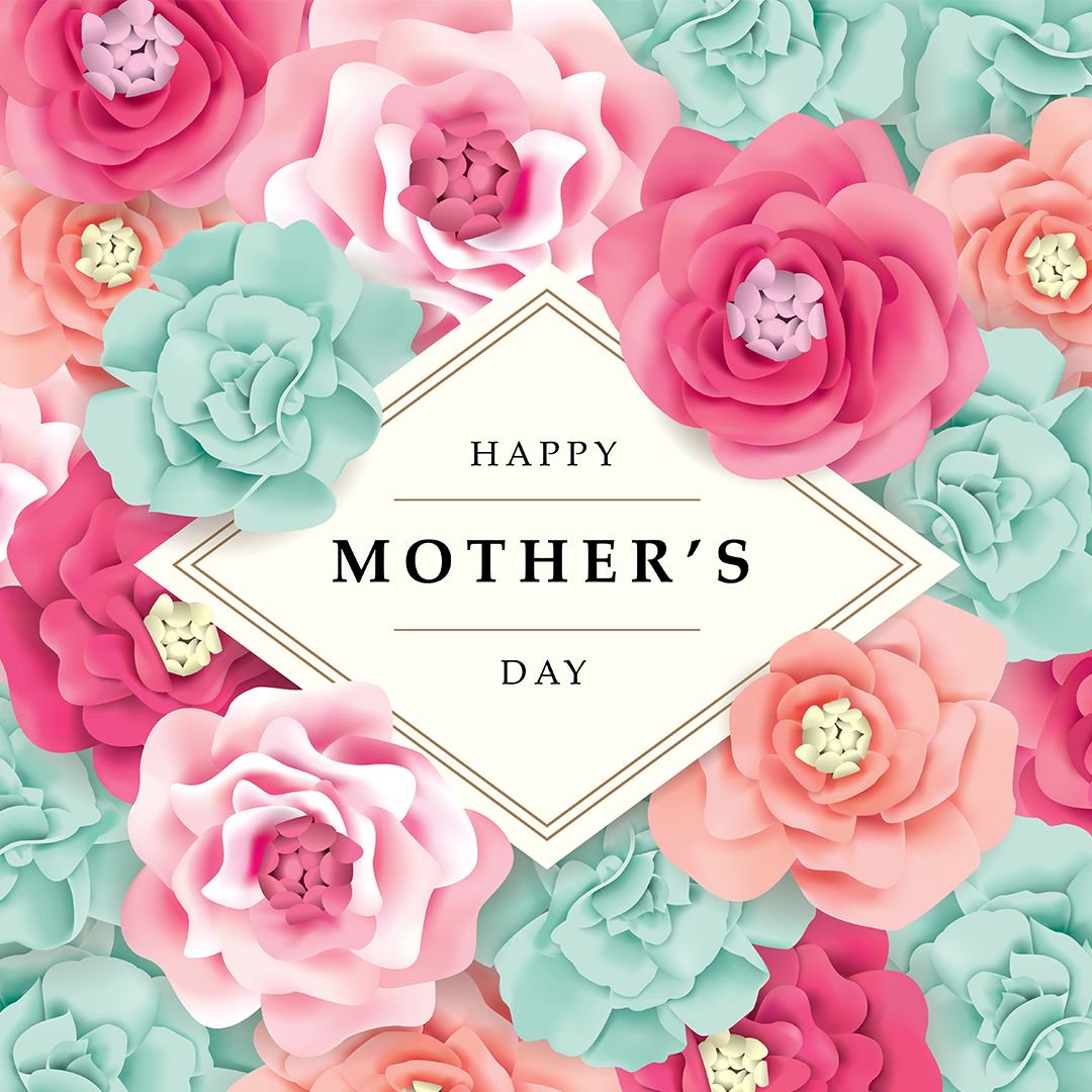 HonestHmOffers's tweet photo. Wishing you a calm and relaxing Mothers Day. You deserve to be pampered! https://t.co/a0ldxwTpiA