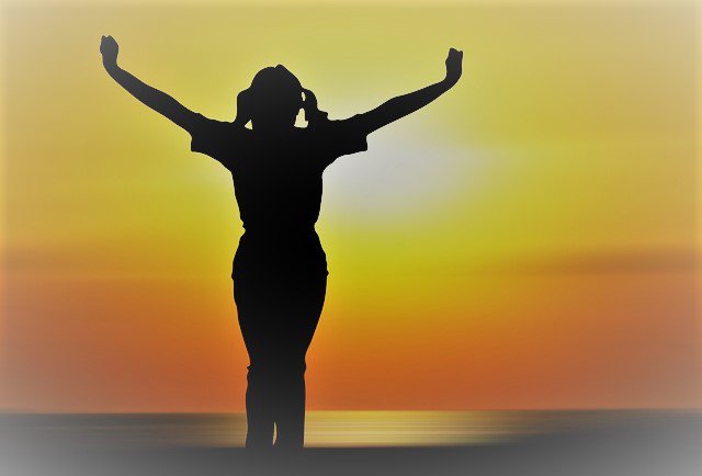 “Success breeds confidence.”
(Beryl Markham)
#GREATwomen #GREATinspiration