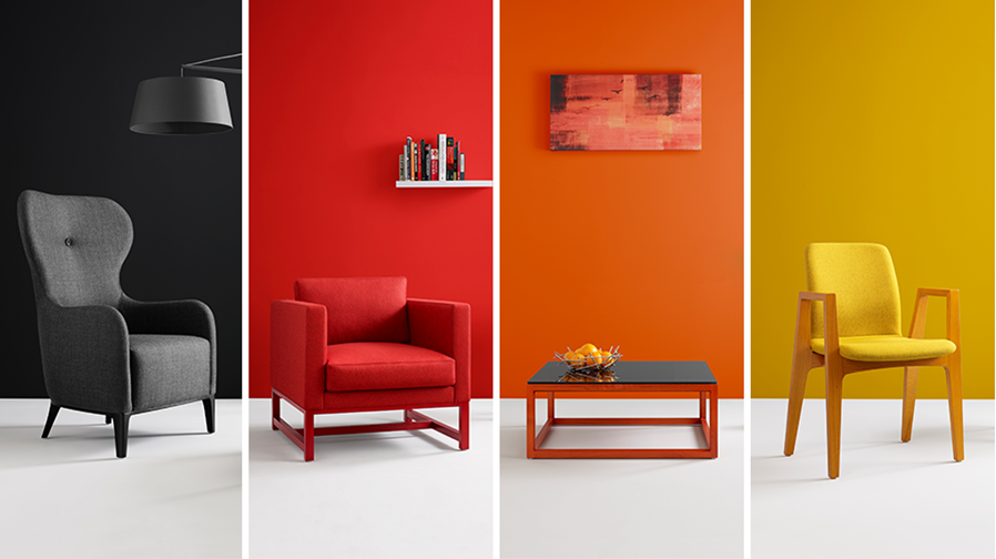 Boss_Design's tweet photo. Ever wondered how #colour in the #workplace affects how you do #business? From triggering #positive moods to boosting #creativity, explore how our #ColourByBoss painted frame options really do make a difference here https://t.co/c9DvGvTwFJ https://t.co/AJb9xg8yRK