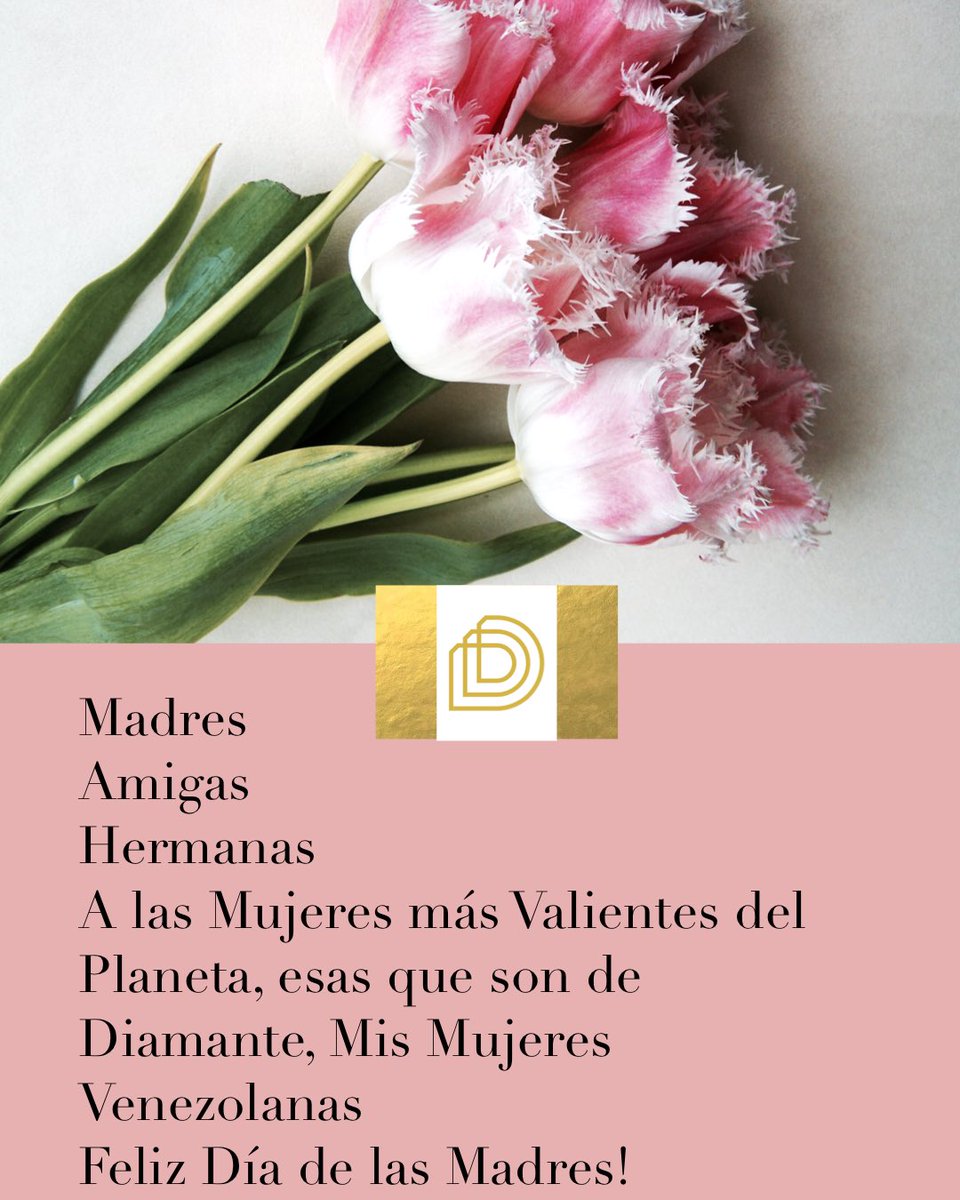 eldiamantero's tweet photo. https://t.co/5pRXY8p0ns