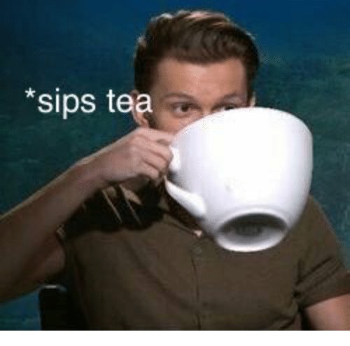Nozo_Quartz's tweet photo. Me watching Tati Westbrook gracefully dragging James Charles through his own bullshit https://t.co/TJzwIFaIJl