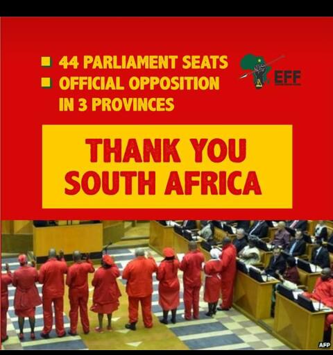 Dre_Pienaar's tweet photo. #CardinalPillarNo3 loading I believe in this 6th Parliament we will conclude on the #land issue, @effnorthercape @GoitsemodimoH  @ntlhapa https://t.co/ZZmQPahOGg