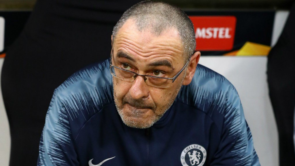 ChatChelseaFC tweet picture