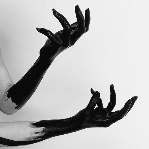 𝐋𝐢𝐛𝐞𝐫𝐮𝐦 𝐈𝐠𝐧𝐢𝐬. ×18-05× tweet media