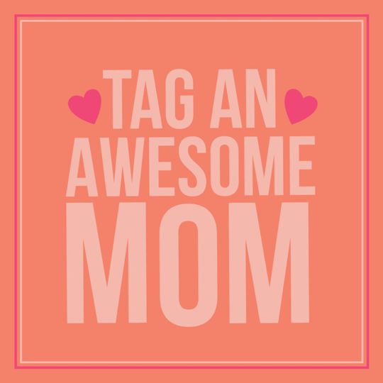 victorspizzasf's tweet photo. Happy Mother's Day to all the incredible moms out there! https://t.co/liqs7Z7bQi
