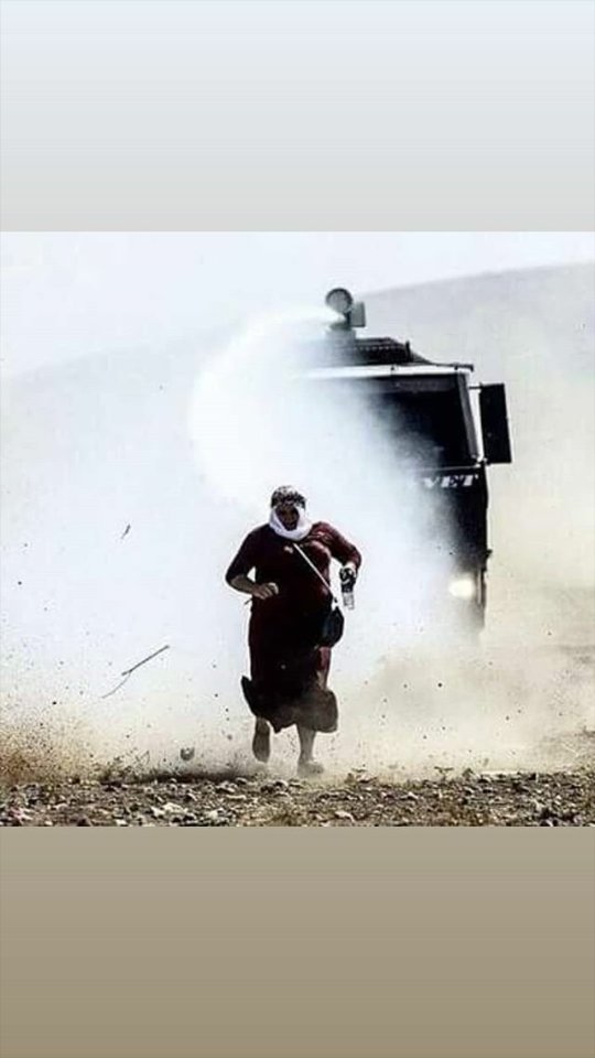 #benimannemdireniyor 
@HDPAMED21 
<a href="/HDPgenelmerkezi/">DEM Parti</a> 
@HDPGencMeclisi