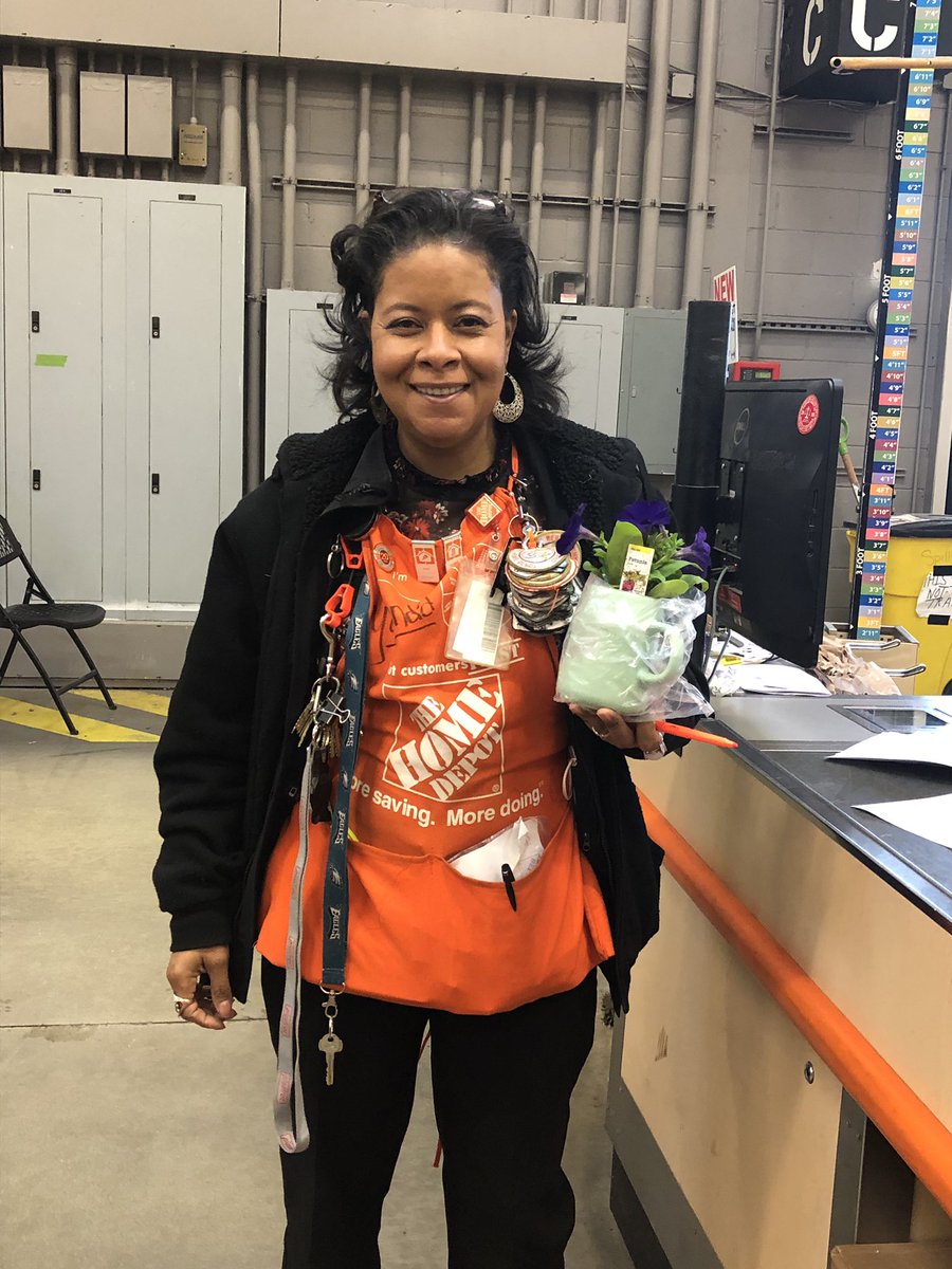 Fionnah C tweet media