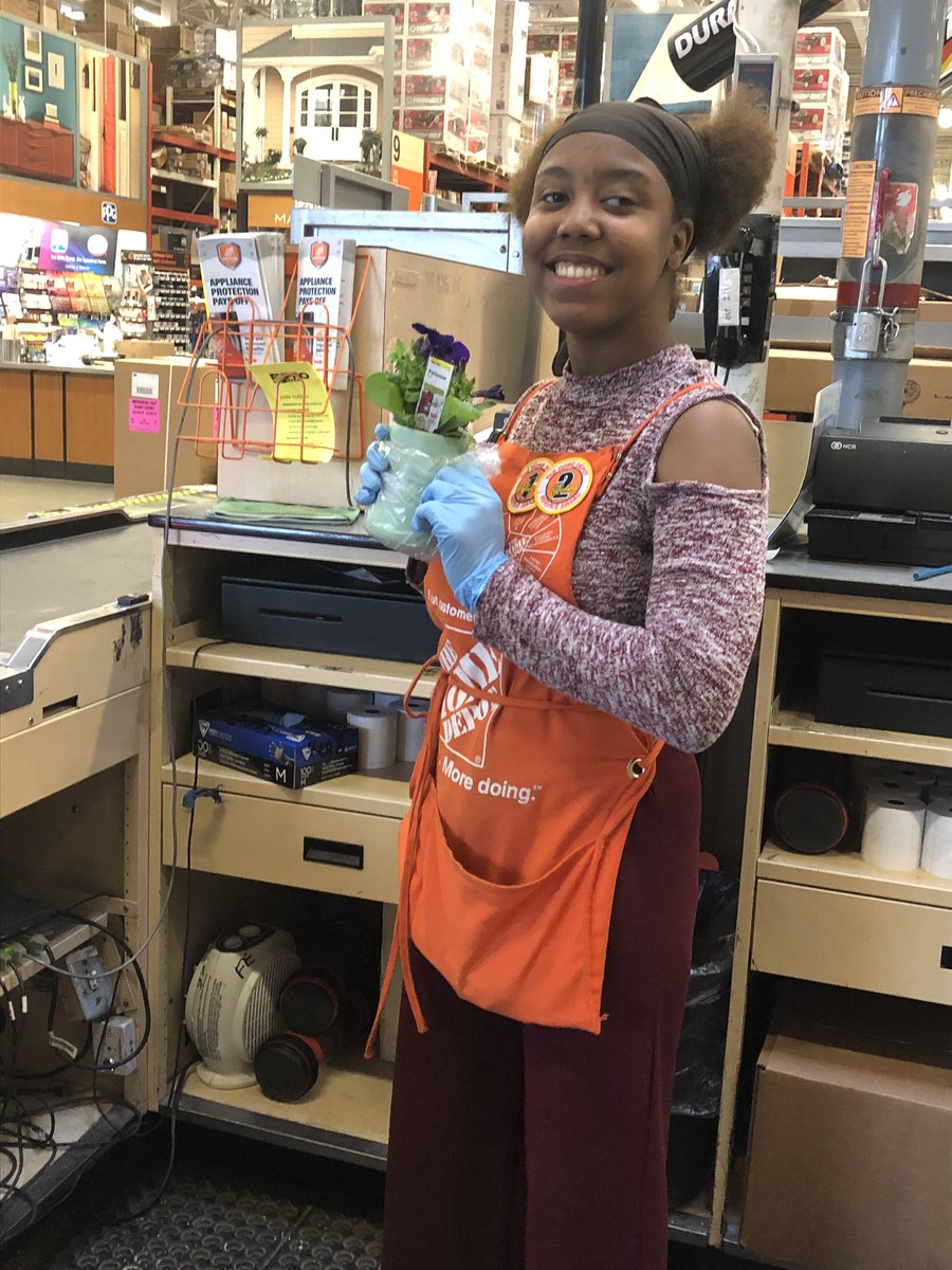 Fionnah C tweet media