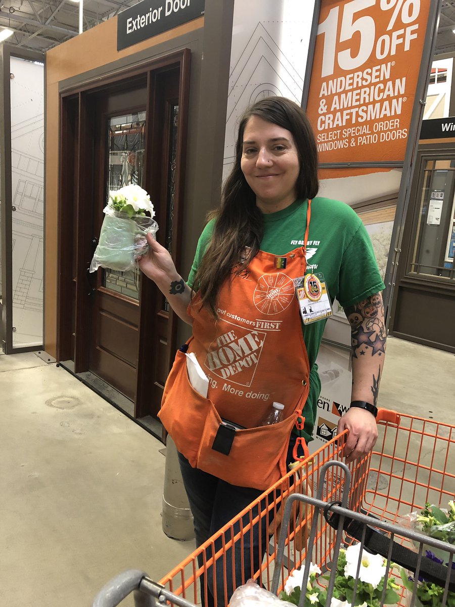 Fionnah C tweet media