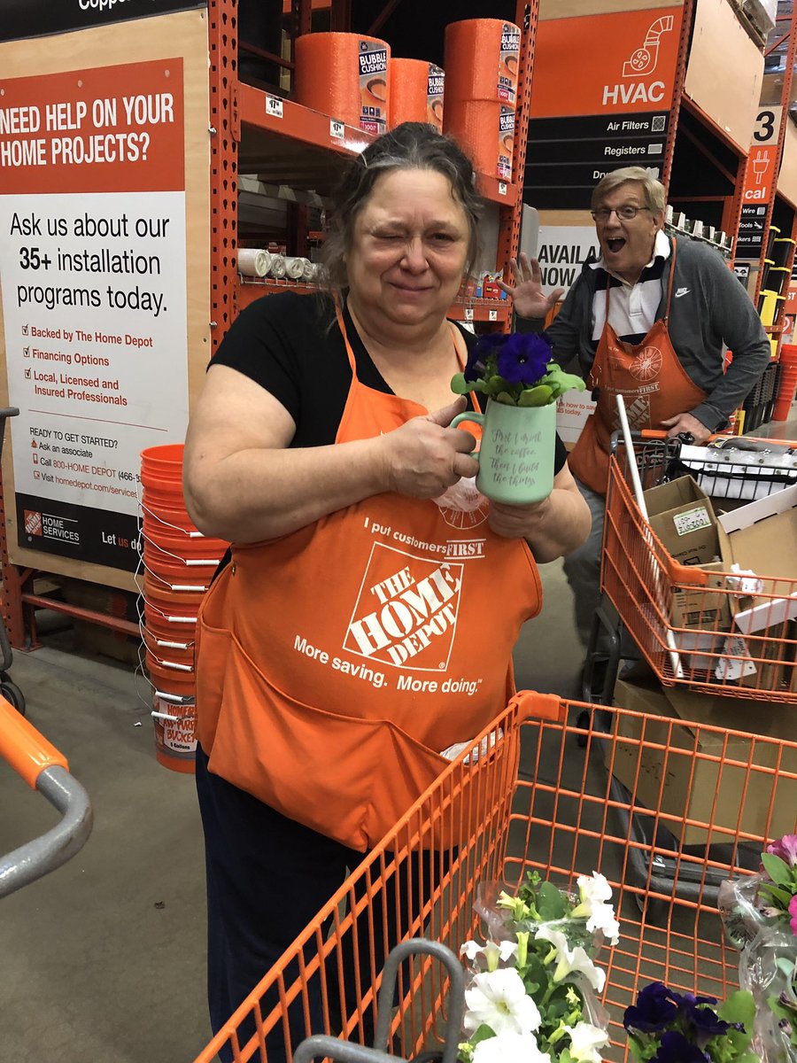 Fionnah C tweet media