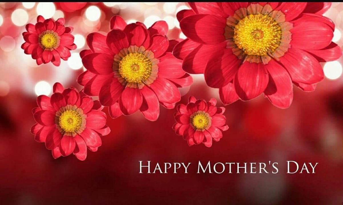 Kandy Flores tweet media