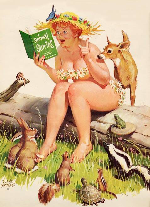 BigUpYourBooks's tweet photo. 📚😀 Hilda https://t.co/TaDGsZoHNY