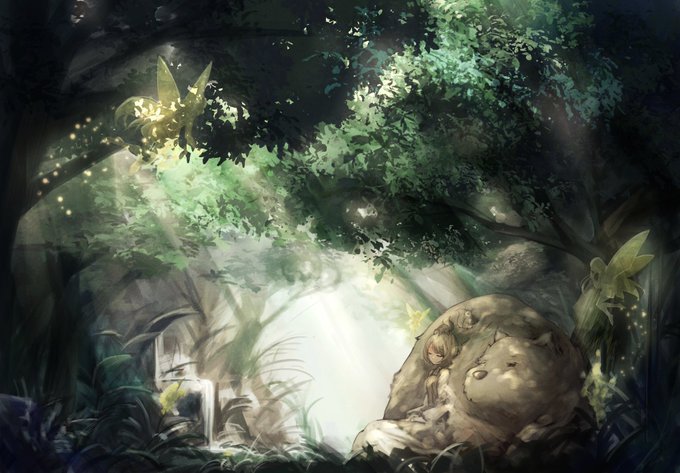 よー清水のtwitterイラスト検索結果 古い順 よー清水のtwitterイラスト検索結果 古い順