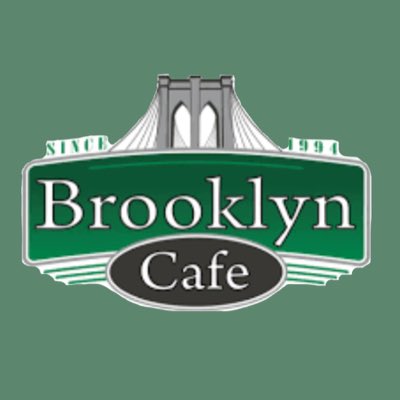 The Brooklyn Cafe tweet media