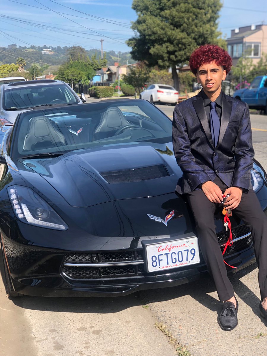 luibandz's tweet photo. Prom 2k19 🔥 Follow my ig @ yt_luibandz https://t.co/JYIMIlM9un