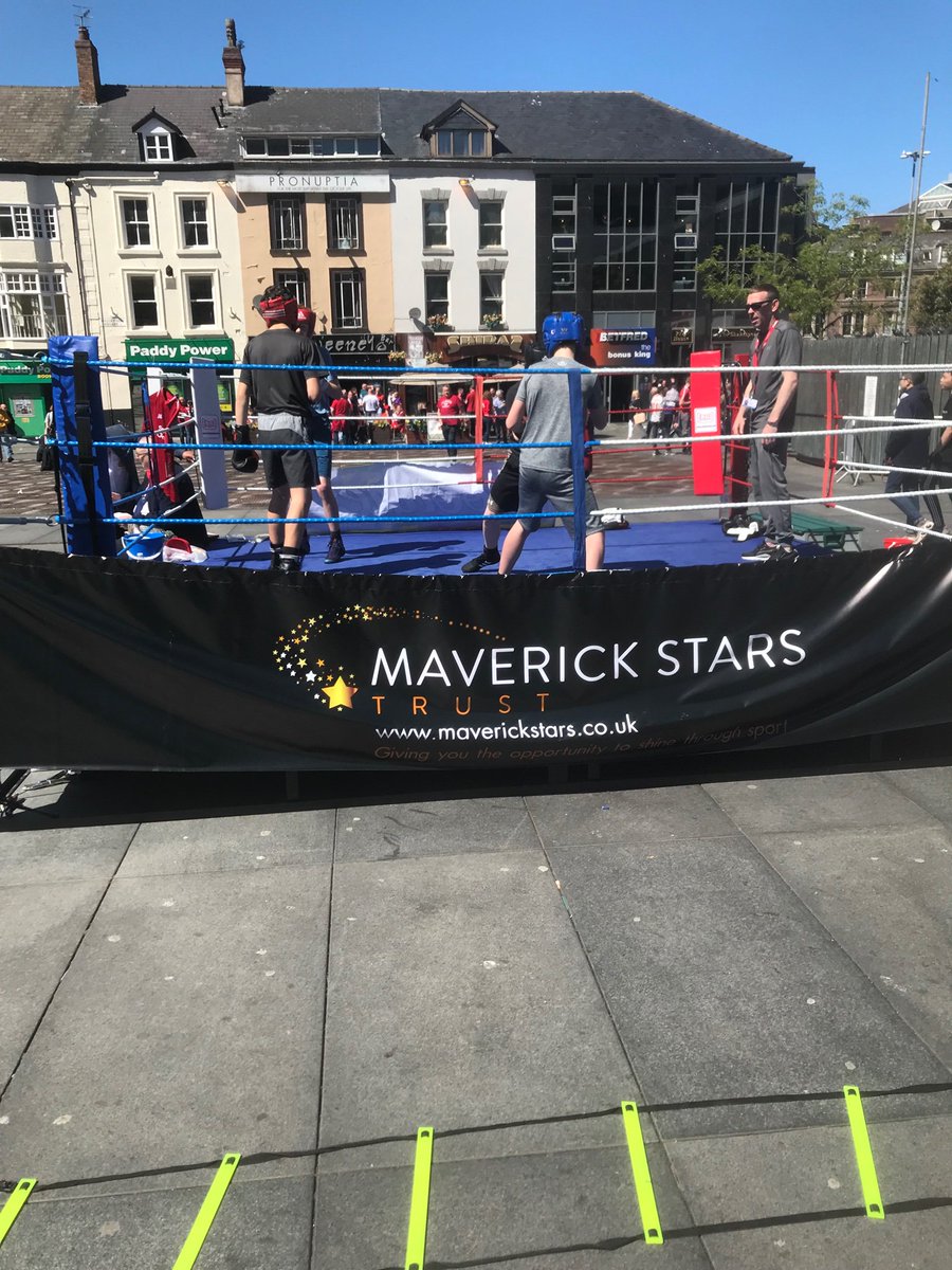 Lee Jones abc tweet media