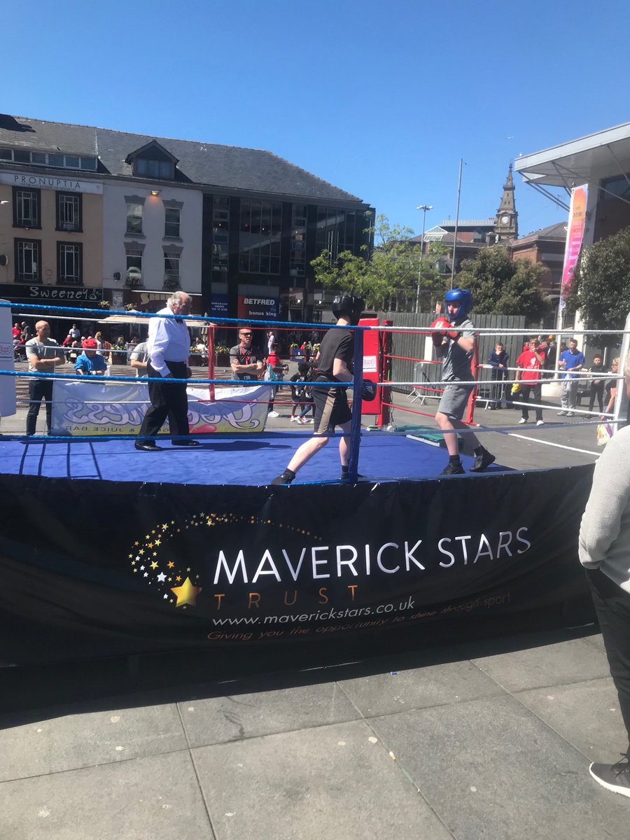 Lee Jones abc tweet media