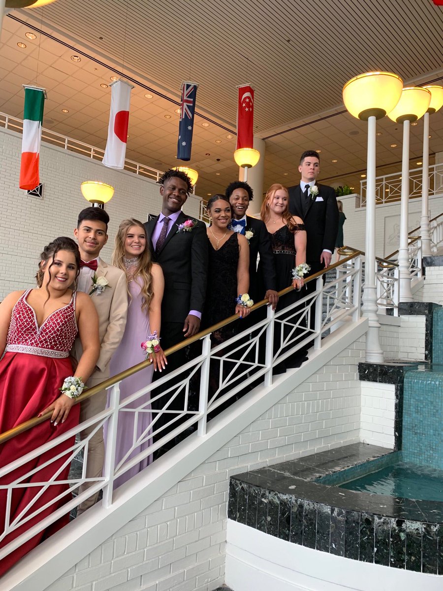 BAGFAM84's tweet image. 