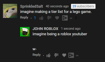 Swager On Twitter Tier Lists Get Roasted If Ur Doing It On Roblox - 11 17 am 12 may 2019
