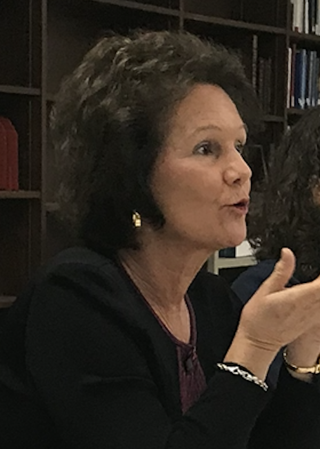DeborahGauvreau's tweet photo. The future of nursing depends on enhanced education @HeraldTribune @SNAC4FL Thanks to co-founders Jan Mauck, Charles Baumann, &amp; hospitals and educational institutions in the region taking action! #Aspire2Action. See how: …https://t.co/h57TFTQQ3W … … https://t.co/bdRg6NfrIs
