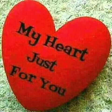 JamesSimt's tweet image. Happy weekend to all lovely