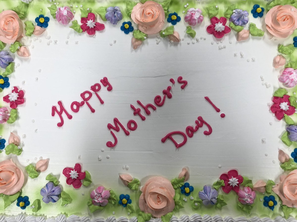 LisaSteck996's tweet photo. Happy Mother’s Day #4707 https://t.co/Rwljx8mSV3