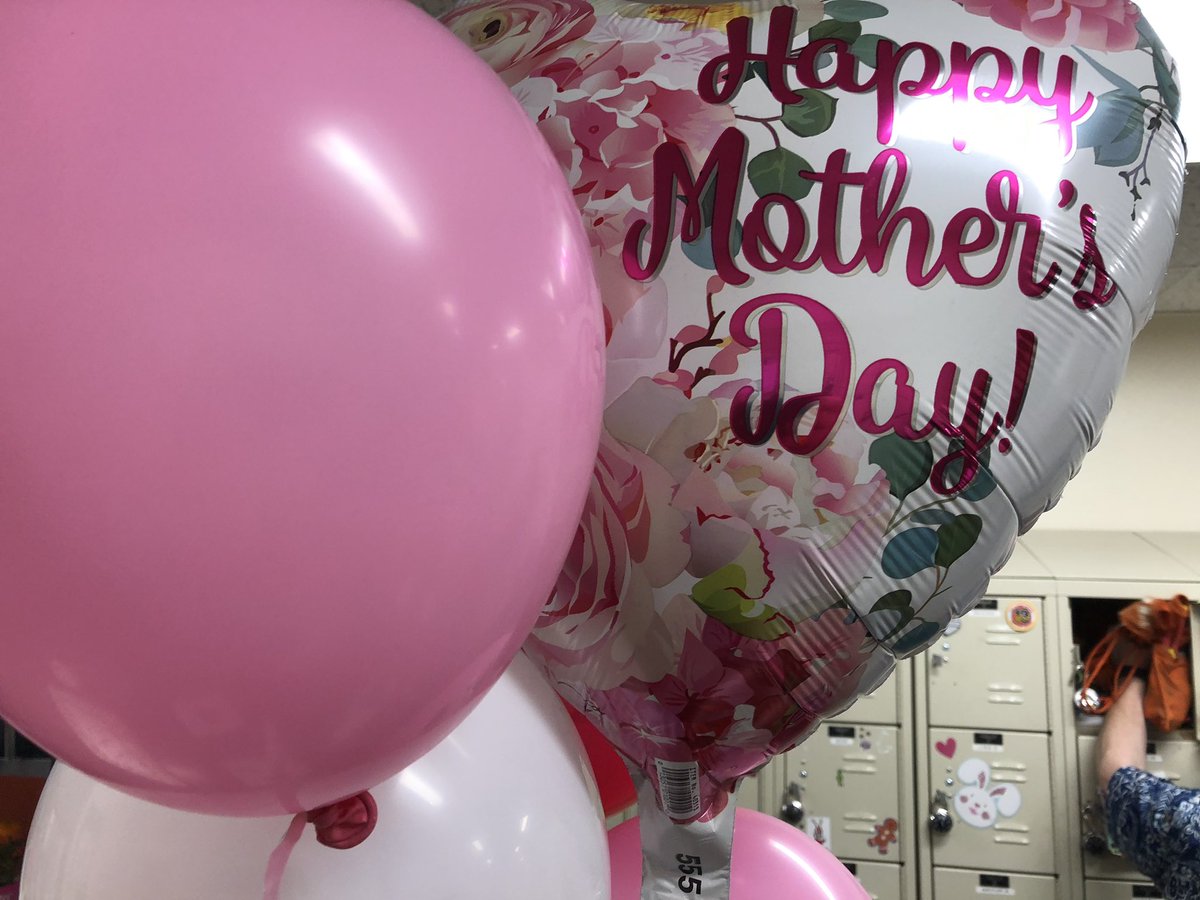 LisaSteck996's tweet photo. Happy Mother’s Day #4707 https://t.co/Rwljx8mSV3