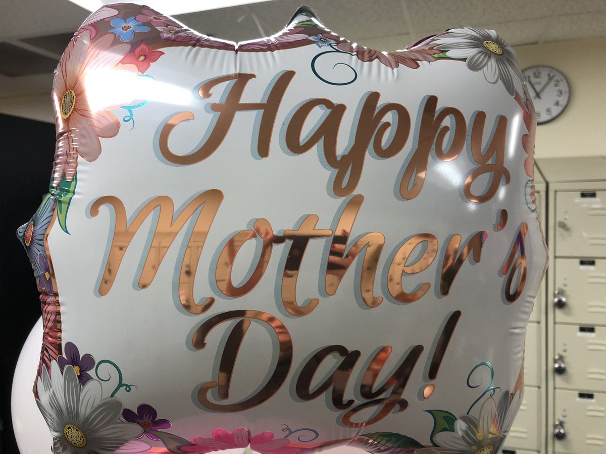 LisaSteck996's tweet photo. Happy Mother’s Day #4707 https://t.co/Rwljx8mSV3