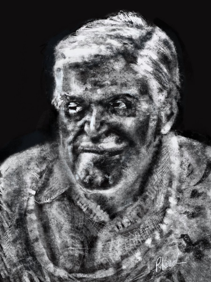 ClickersComic's tweet image. 