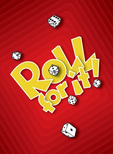 cardfannc's tweet image. Played #RollForIt! on 2019-05-12 with 2 players, winning score: 42 #bgstats ⁦@megsjessd99⁩