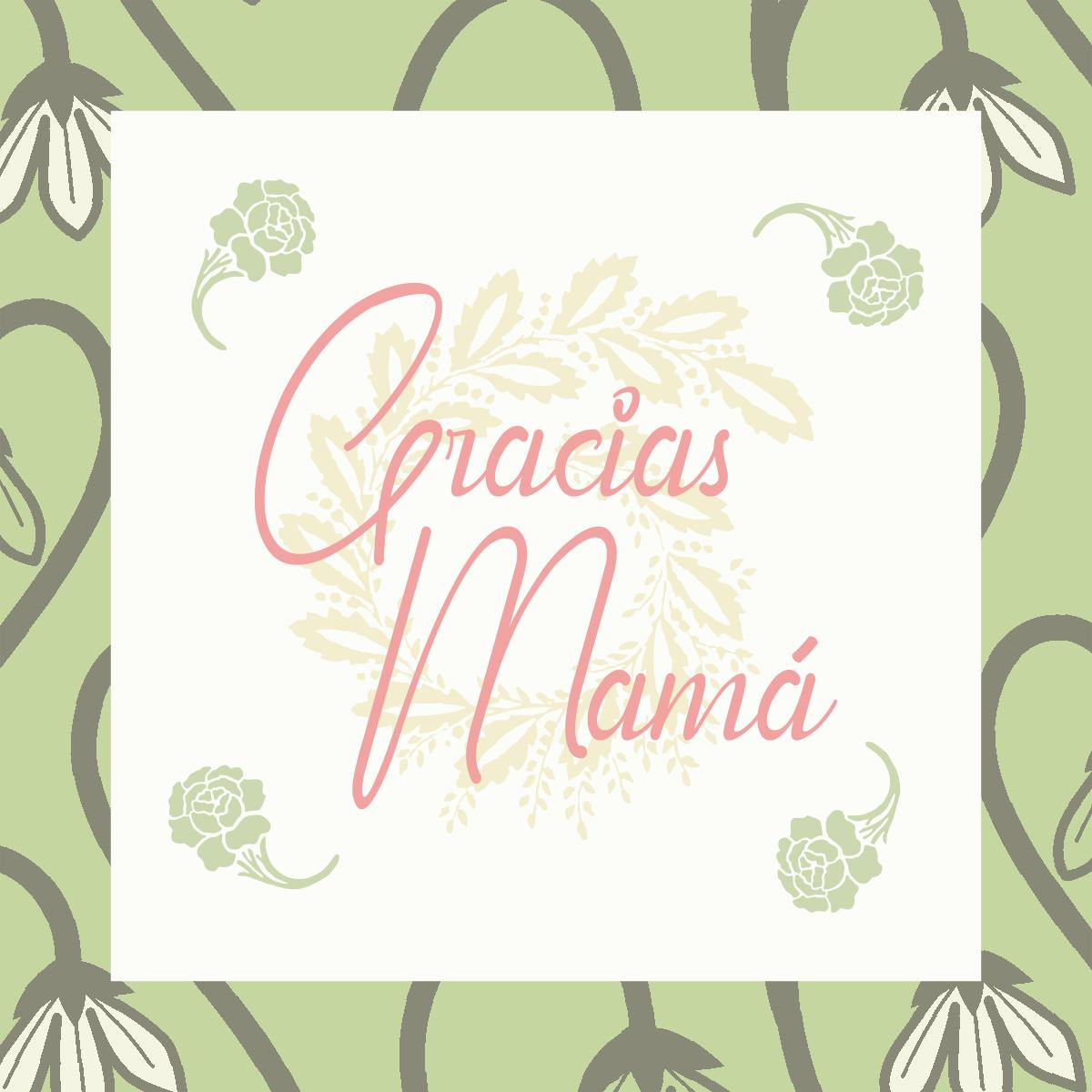 VocalCruz's tweet photo. Hoy Agradecemos 😇por todo lo que tu haces cada dia por tu hijos🤱, por tu familia👨‍👩‍👧‍👦 Gracias por tu Lucha 🦸‍♀️, gracias por Resistir 🤰gracias por PERSISTIR💃gracias por darnos la vida ❤️ 
Las palabras no alcanzan para describirte, mamá. 💐
#FelizDiaMamá #FelizDiaDeLasMadres https://t.co/L7oLEkBet6