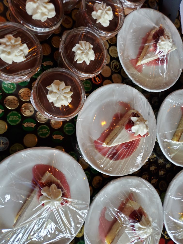 Portland tweet media