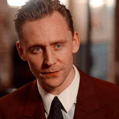 lecterdilf's tweet image. O curioso caso da santa trindade britânica, tom's e sua beleza inexplicável