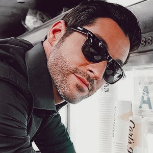 lecterdilf's tweet image. O curioso caso da santa trindade britânica, tom's e sua beleza inexplicável