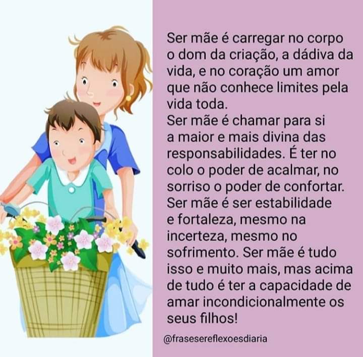 Luana@tim.beta (@luanatereza9) on Twitter photo 