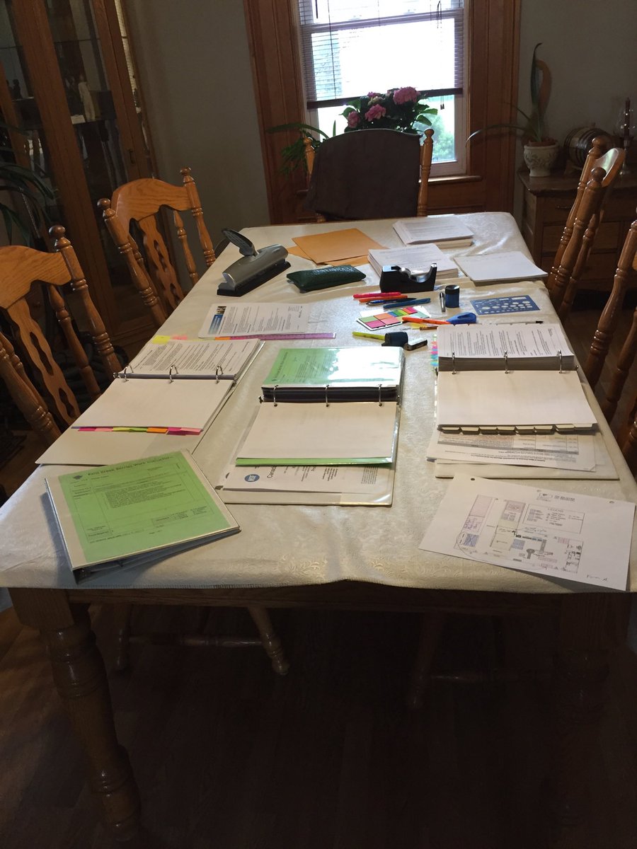 JeffZelem's tweet photo. Working on this year’s #foodsafety program. #CanadaGAP #hatepaperwork #rainyday stuff. Oh well has to be done. ⁦@BuyLocalNorfolk⁩ ⁦@NorfolkTour⁩ ⁦@NorfolkFarms⁩ ⁦@theOFT_Board⁩ ⁦@mustardseedcoop⁩ https://t.co/WuZeakU5b2