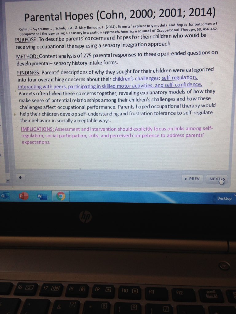 justinelang11's tweet photo. Trying to squeeze in some revision for the M5 course, ready for M6 in a few weeks #Sensoryintegration #internationalqualification #ICEASI https://t.co/NxoQzAHomD