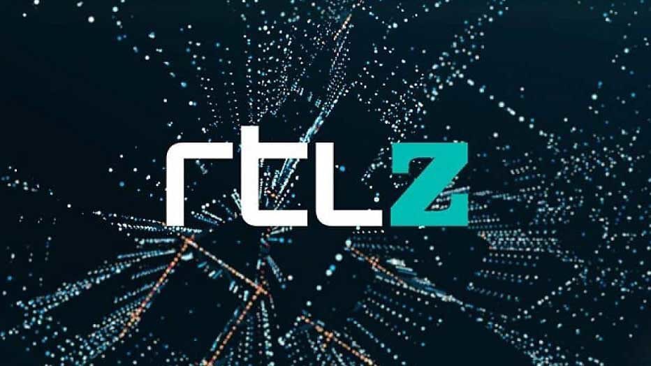 jrdeGraaf1's tweet photo. Great moment with @Ematters
Today at @RTLZ 17.30hr we gave an #interview for the #TVProgram #DeBarometer Concerning the interesting topic of #data and #marketingautomation.
If you have any questions, do not hesitate to contact us.
#GoldenProfile #GoldenProfile #CustomerJourney https://t.co/9dtgdpYRfm