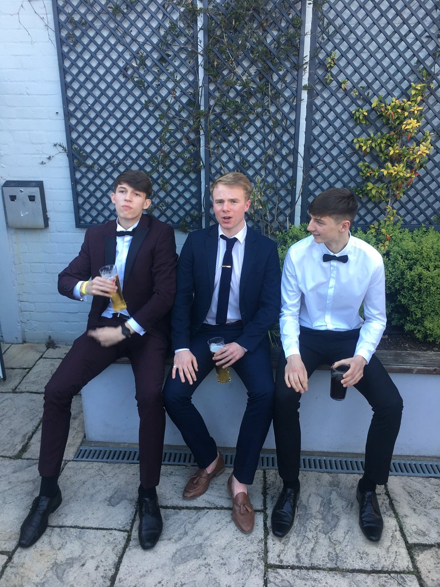 Matt spurling tweet media