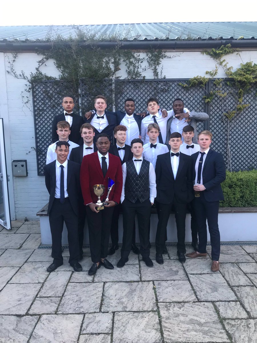 Matt spurling tweet media