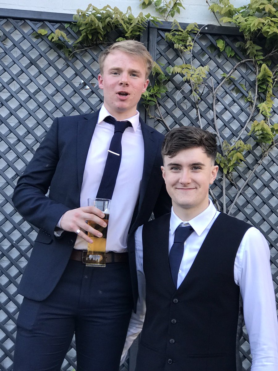 Matt spurling tweet media