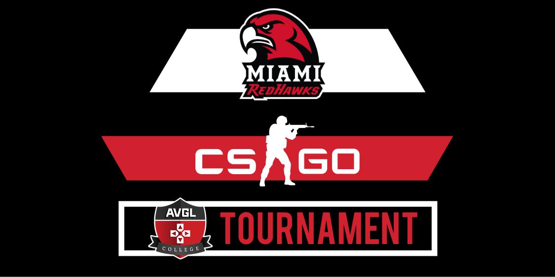 RedhawksGG's tweet photo. CSGO won yesterday over @Redbird_Esports in the @AVGLofficial April Anarchy!

And just now picked up a FF win over Indiana! One more match on the day at 5 PM! Watch our match then ➡️ https://t.co/QAAsFbwBQf https://t.co/OoaiTWjzgv