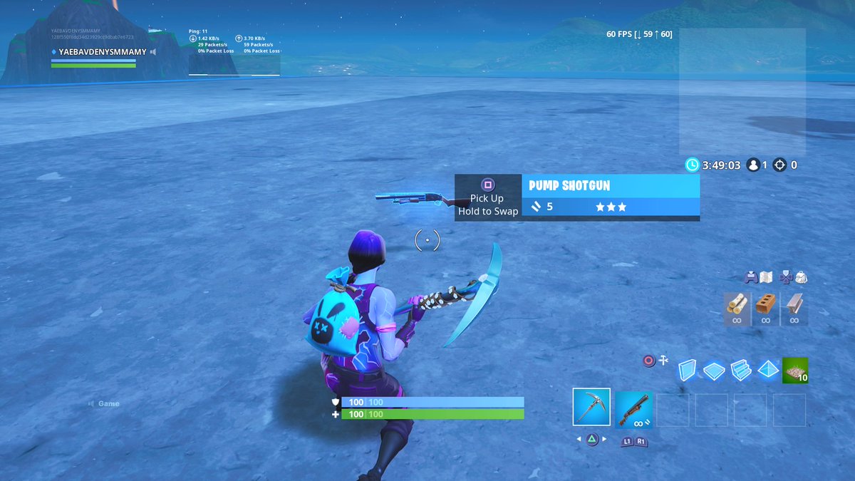 Fevor4's tweet photo. #PS4share https://t.co/DOyztUO3ki